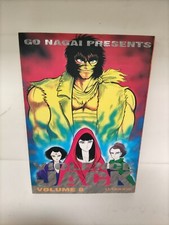Violence jack d - violence,