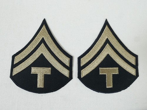 Army ww2 ranks coppia - ww2,