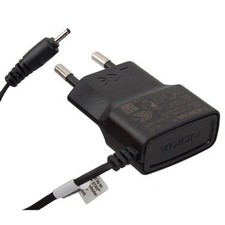 Chargeur secteur - secteur, ★★★