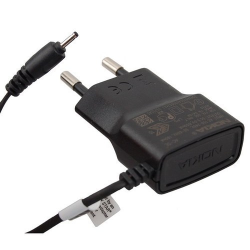 Chargeur secteur - chargeur, ★★★
