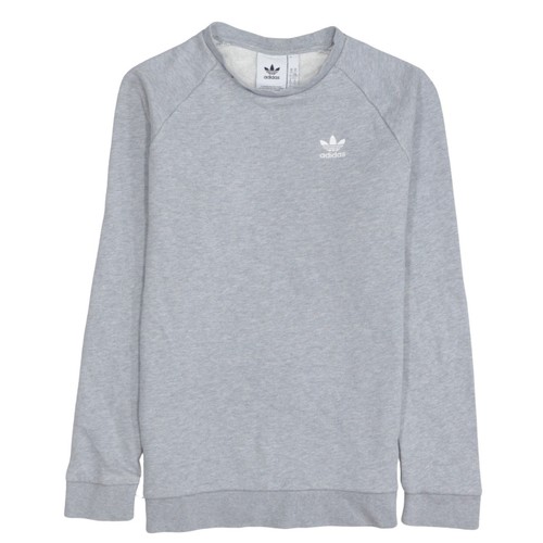 Felpa pullover uomo - uomo, uk