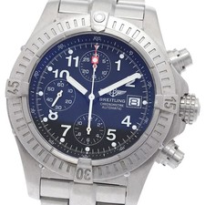 Orologio Uomo Automatico
