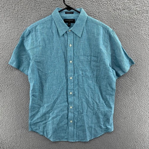 Camicia banana republic - banana, m