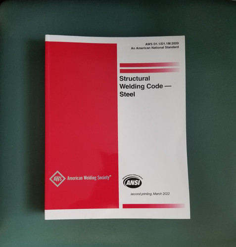 Aws 1m 2020 - aws, 2nd