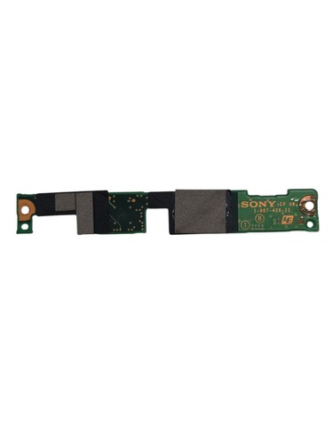 Ricambio notebook sony - pc,