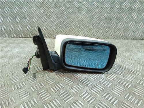 Specchietti retrovisori destro - specchietti,