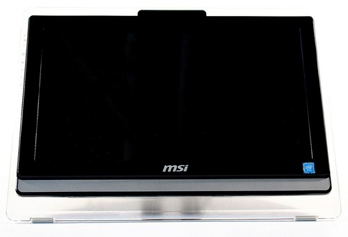 Msi aa8b all - ms-aa8b, pc