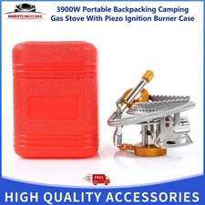 3900w portable backpacking - 3900w,