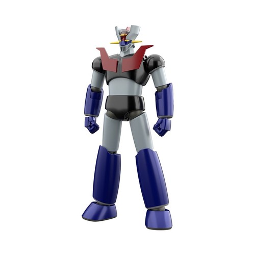 Banpresto 2783990 smp - banpresto,