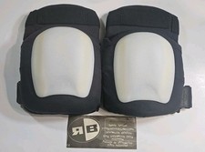 Ginocchiere rollerblade - ginocchiere,