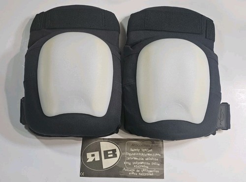 Ginocchiere rollerblade - ginocchiere,