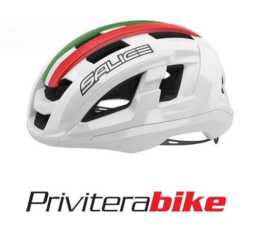 Casco salice gavia ita - casco,