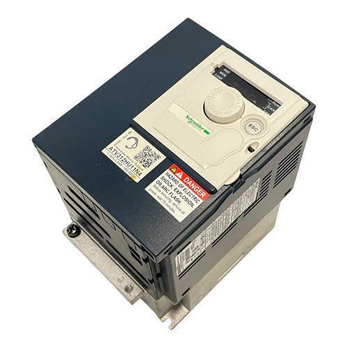 Schneider inverter 1kw - schneider, 1,1kw