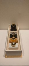 Amouage Interlude, Memoir