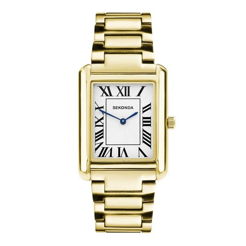 Orologio sekonda 30273 uomo - 30273,