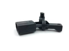 Sensore abs posteriore - abs,