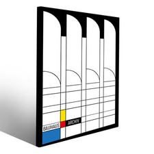 Quadri per arredamento