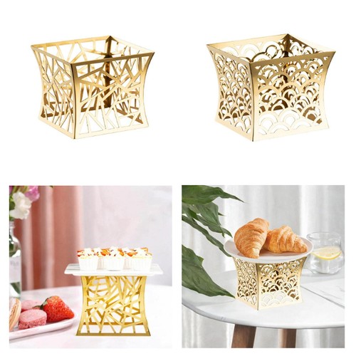 Tavolo buffet a - tavolo,