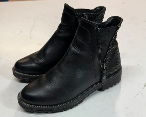 Tamaris stivali donna - 37,