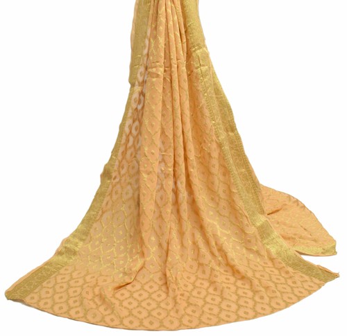 Sushila stola lunga vintage