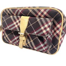 Borsa a tracolla piccola
