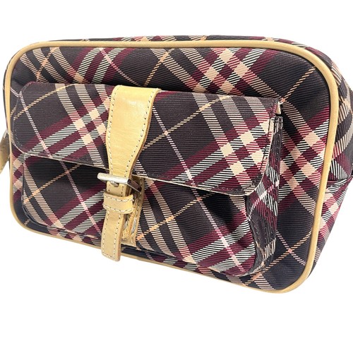 Borsa tracolla piccola - a,