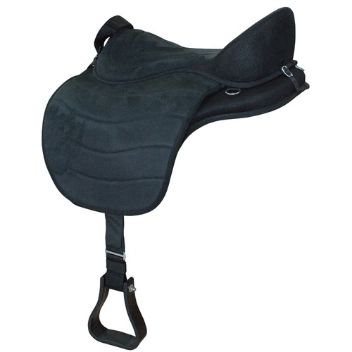 69reggiseno western bareback - 69reggiseno,