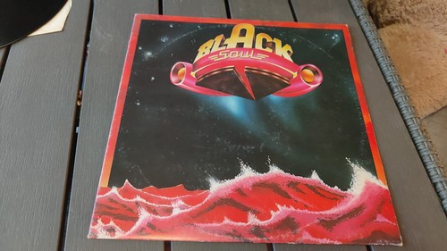 Dischi vinile giri lp - 33,