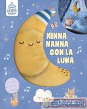 9788833719733 A.V. Ninna nanna