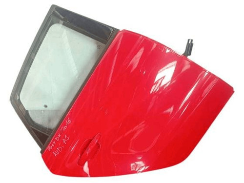 8x4833052b porta post audi - porta,