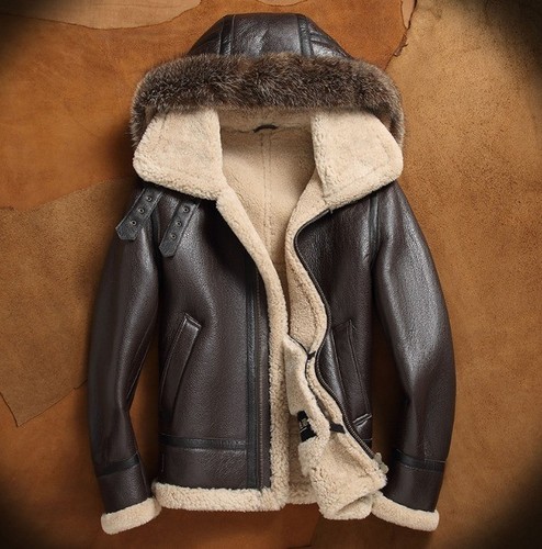 Mf7 bomber con cappuccio - bomber,