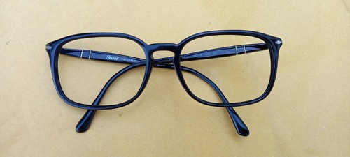Montatura persol 3158 19 - persol, 56-19
