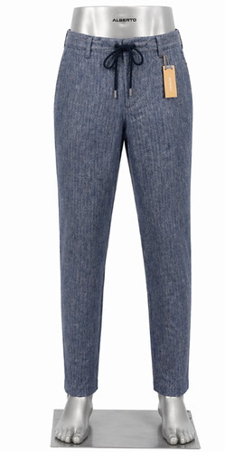 Alberto chino jump - alberto, slim