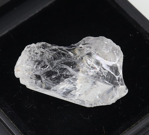 Cristalli diamante naturale - cristalli,