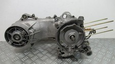 Calze Motore Piaggio Zip 50 4