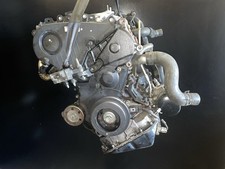 Motore 1CD Toyota Avensis 2003