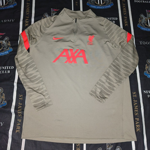 Maglia liverpool calcio - maglia,