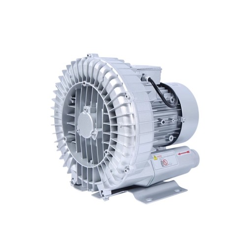 Ventilatore vortice alta - ventilatore,