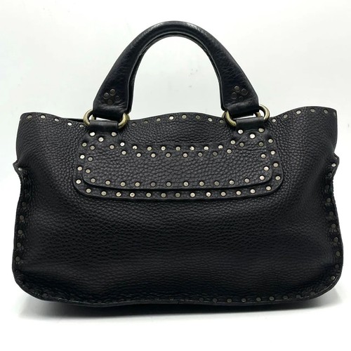 Celine boogie bag - boogie,