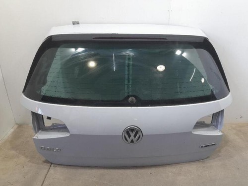 5g6827025aa portellone - 5g6827025aa,