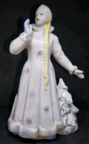 Vintage raro snow - vintage,