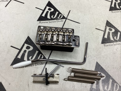 Wilkinson gotoh vsvg vintage - wilkinson,