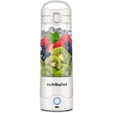 NutriBullet Frullatore