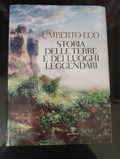 Storia Delle Terre E Dei