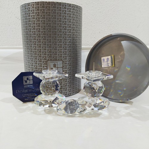 Cristallo swarovski candeliere - swarovski,