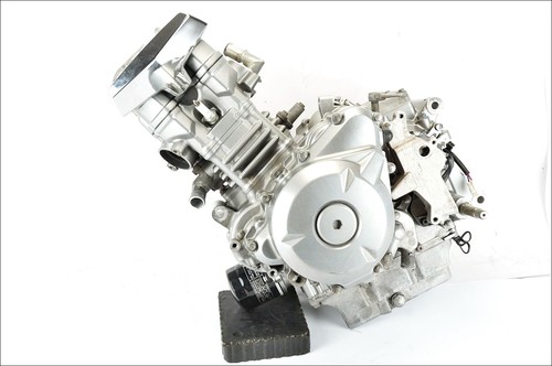 Suzuki inazuma 250 2012 - suzuki, 2017