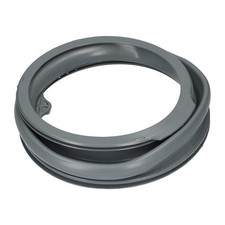 AEG Electrolux Manicotto Porta