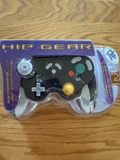 Hip Gear Analog Controller For