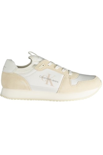Calvin klein calzatura - calvin,
