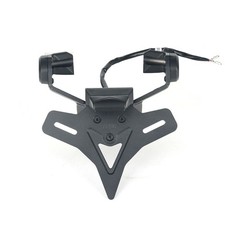 Honda CB1000R -UP Moto